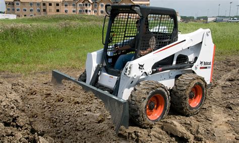 s630 bobcat skid steer specifications